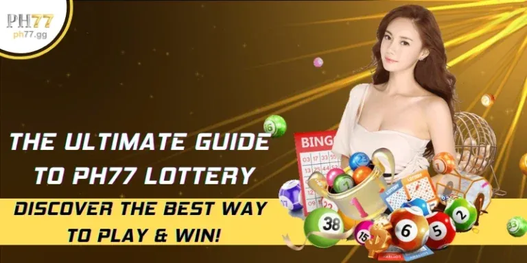 Hình ảnh bài viết về cá cược có trách nhiệm