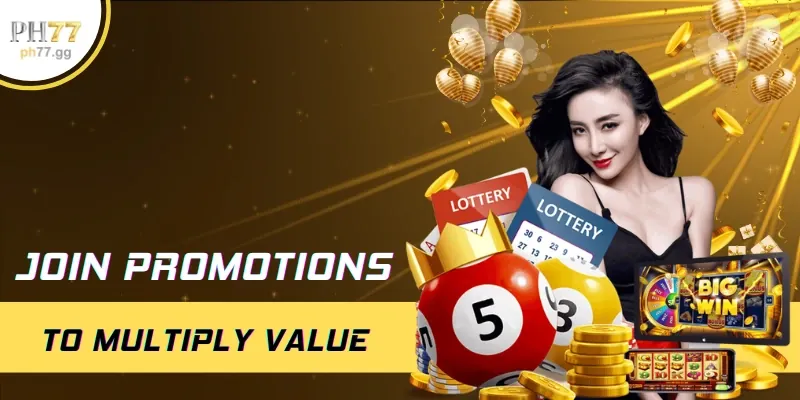 Trải nghiệm casino trực tuyến chân thực tại abc8 nhà cái