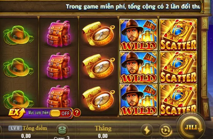 Hoàn trả cược hàng tuần cho người chơi thể thao