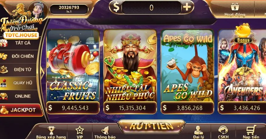 Hình ảnh bài viết về trải nghiệm casino trực tiếp