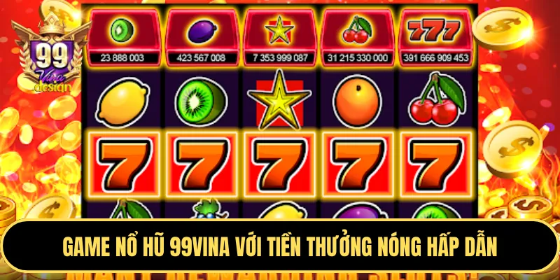 Tin tức casino và xu hướng
