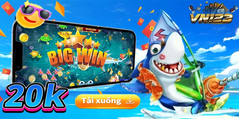 Mẹo Cá Cược Thể Thao Hiệu Quả