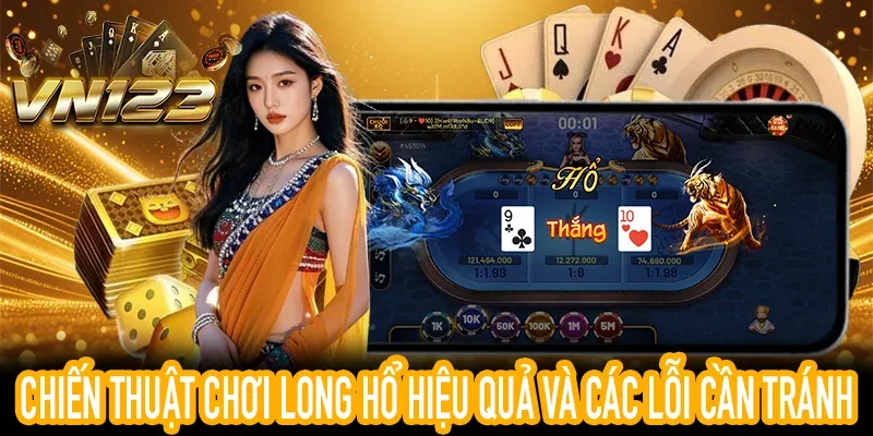 Lợi Ích Của Nền Tảng abc8 nhà cái