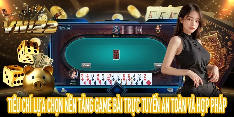 Thưởng nạp lại hàng ngày
