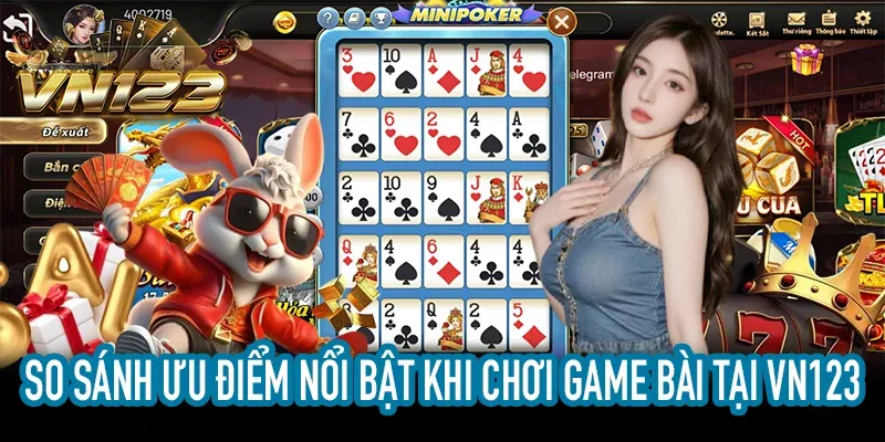Cách chọn trò chơi cá cược phù hợp
