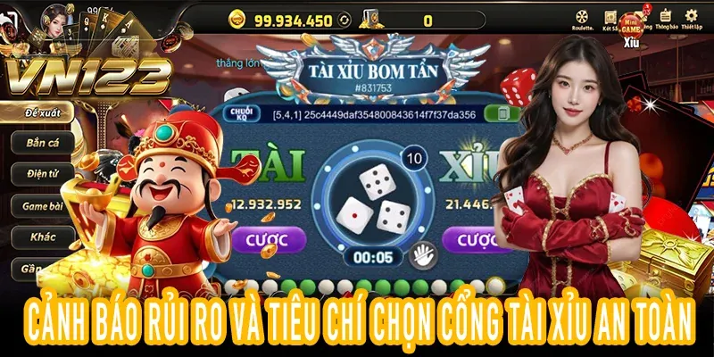Hỗ trợ khách hàng 24/7