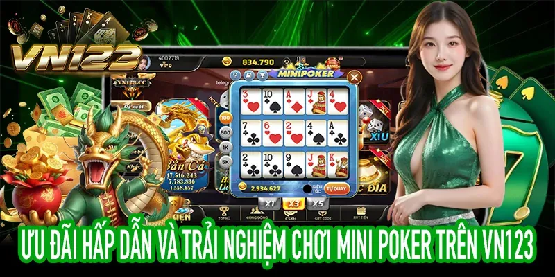 Khuyến Mãi Hấp Dẫn abc8 nhà cái