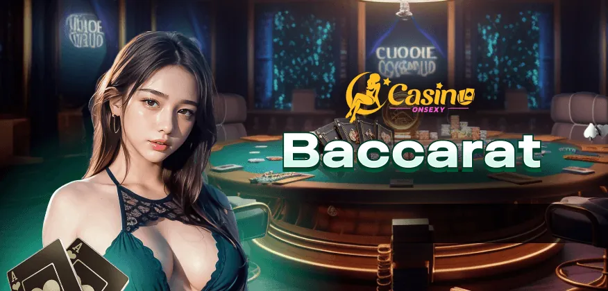 Các chương trình khuyến mãi và ưu đãi hấp dẫn dành cho thành viên abc8 nhà cái
