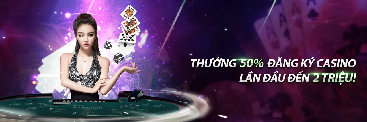 Sòng bạc trực tuyến abc8 nhà cái với nhiều trò chơi hấp dẫn