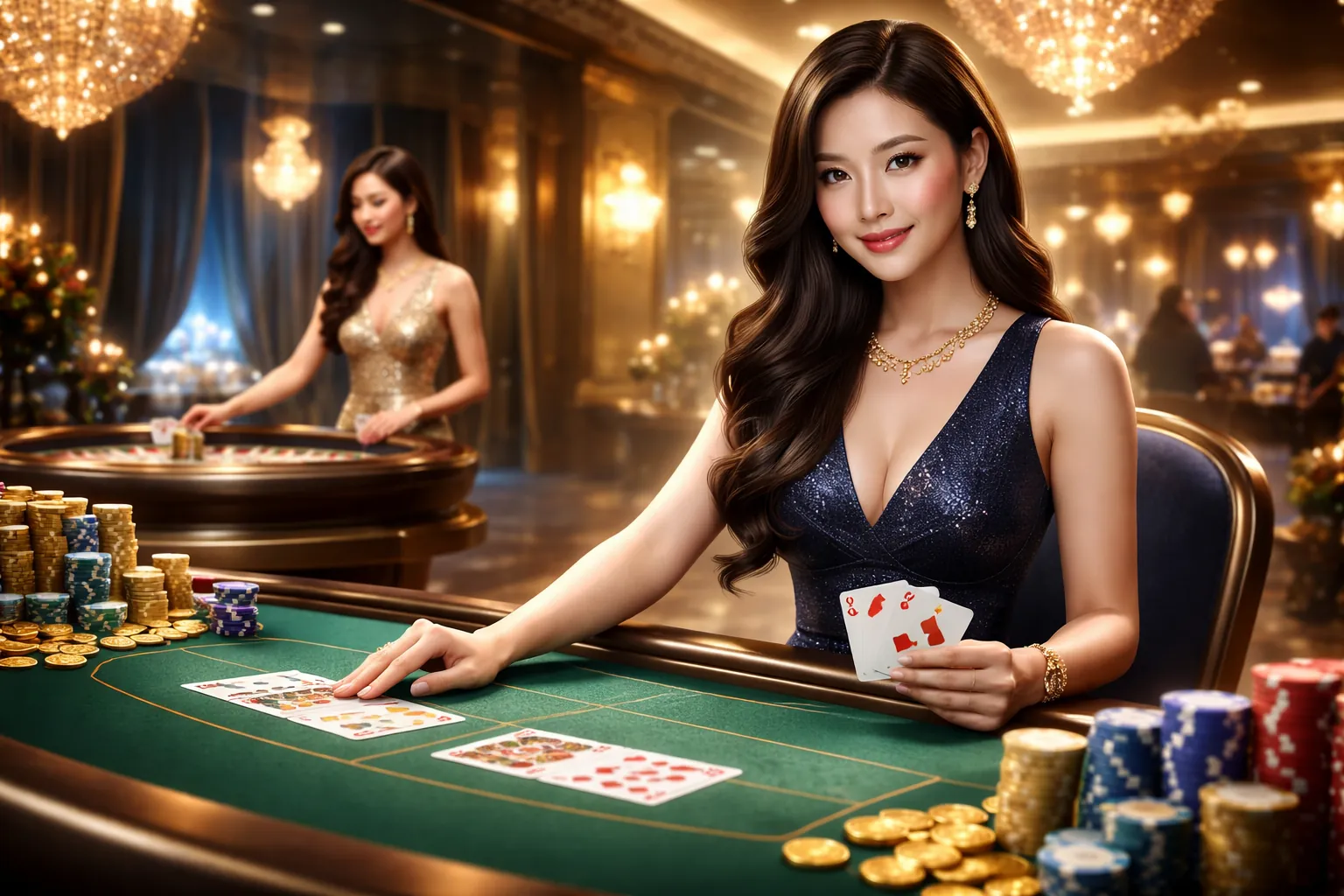 Giao diện đăng nhập abc8 nhà cái