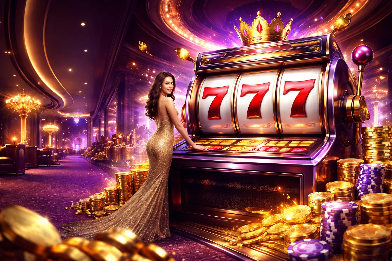 Nền tảng cá cược abc8 nhà cái 2026 với các môn thể thao, casino trực tuyến và slot game