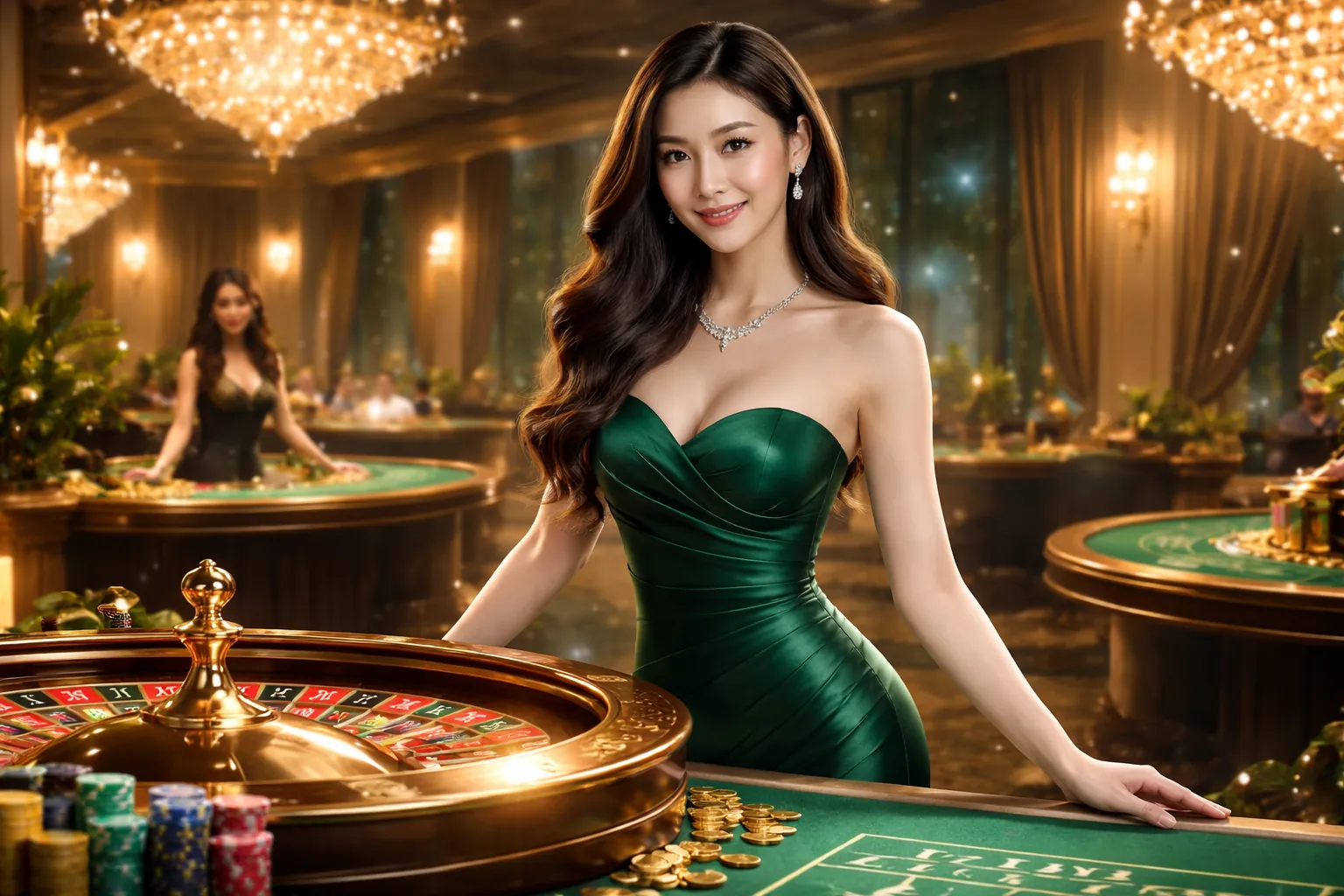 Biểu tượng uy tín và an toàn của abc8 nhà cái