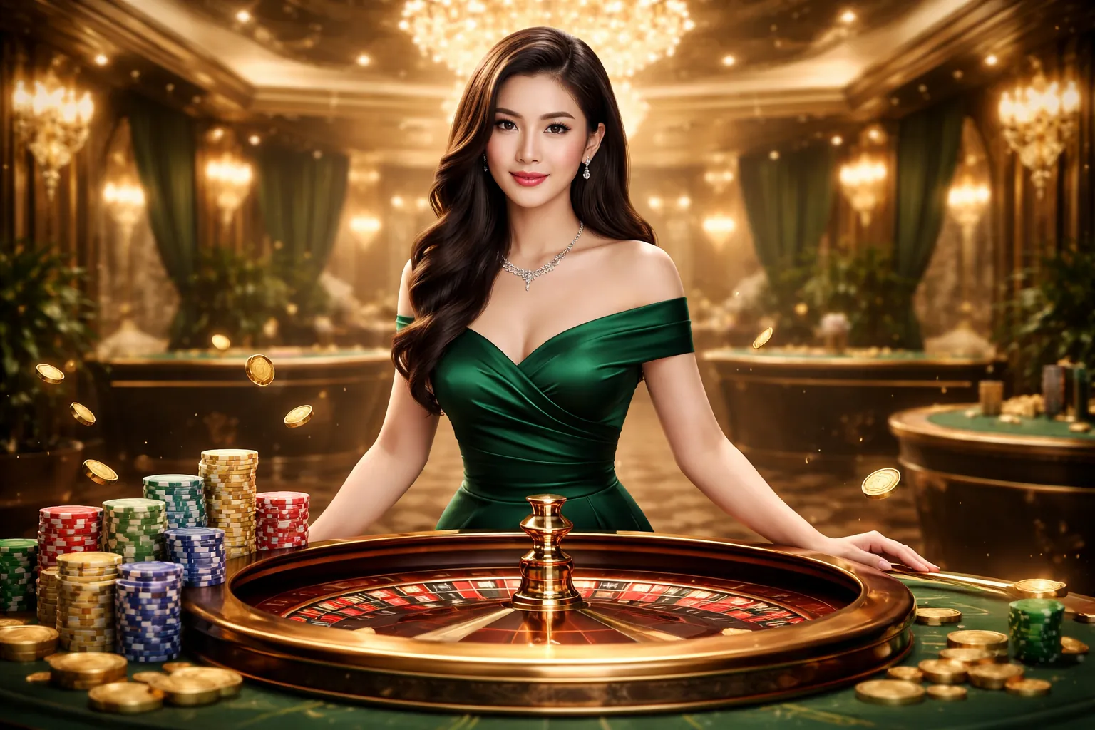 Mẹo và chiến lược cá cược thể thao hiệu quả