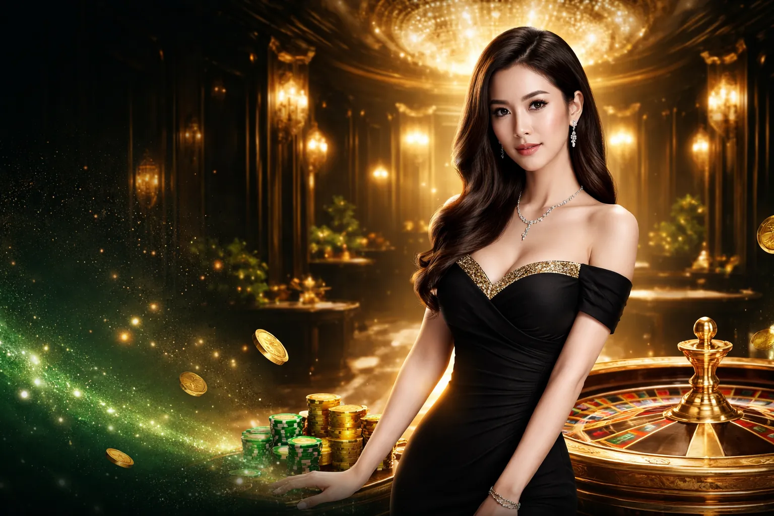 Cập nhật tin tức và khuyến mãi mới nhất từ abc8 nhà cái