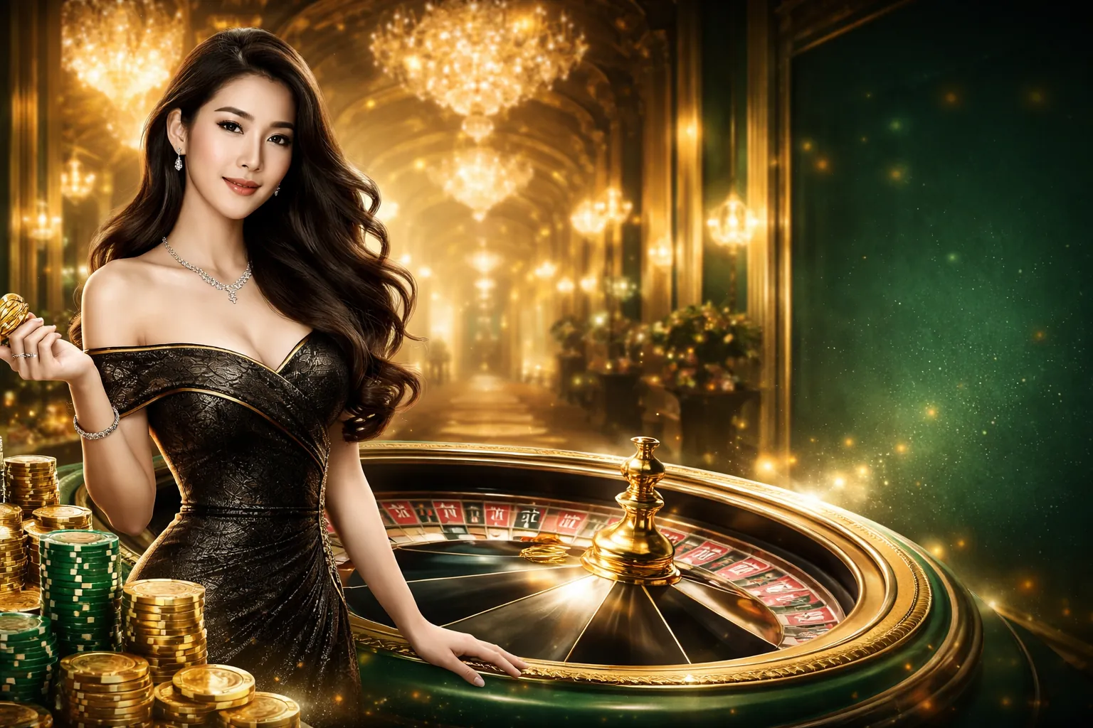 Các giải thưởng và chứng nhận của abc8 nhà cái