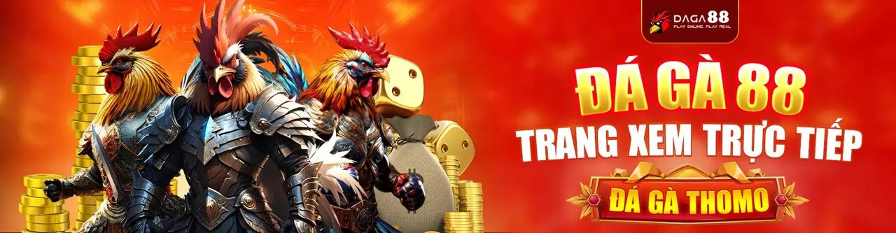 Hình ảnh chính trung tâm tin tức abc8 nhà cái