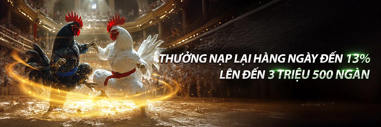 Tin tức abc8 nhà cái 2026 - Cập nhật liên tục