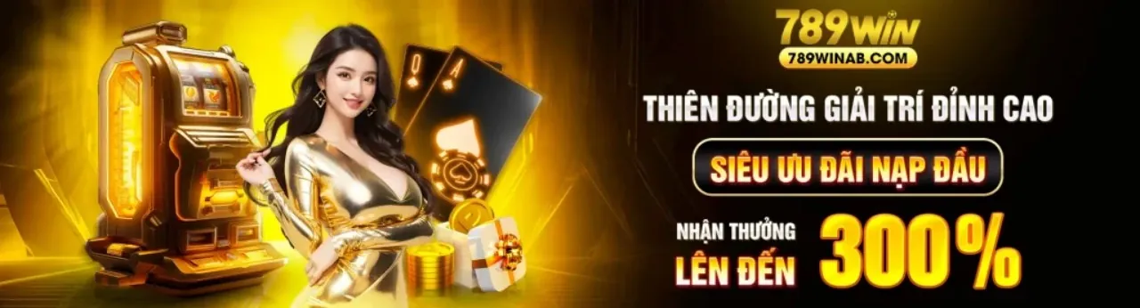 Đội ngũ hỗ trợ khách hàng chuyên nghiệp của abc8 nhà cái