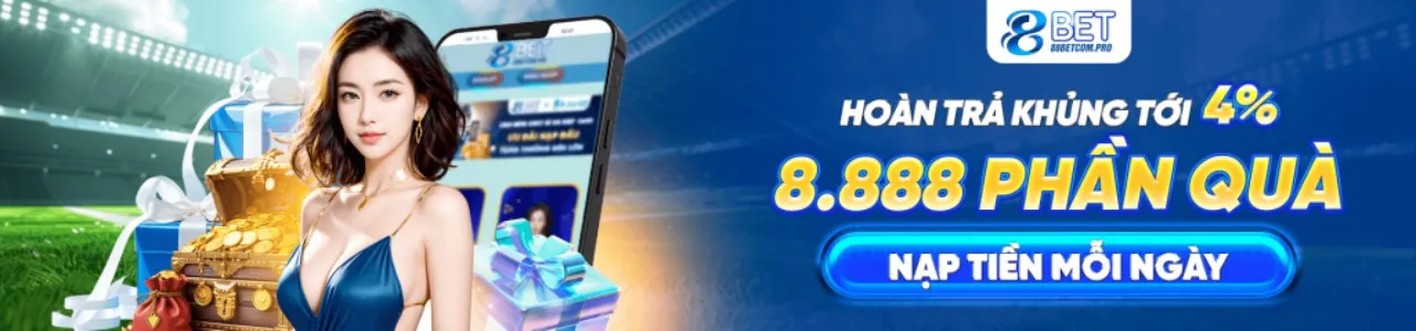 Đăng ký tài khoản abc8 nhà cái an toàn và nhận ưu đãi