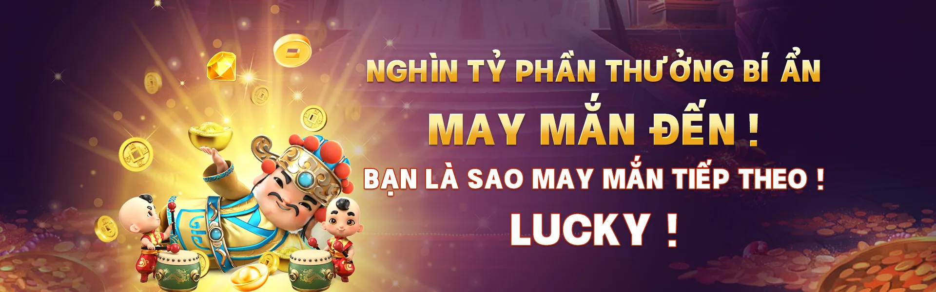 Hình ảnh giới thiệu abc8 nhà cái - Nền tảng cá cược trực tuyến hàng đầu