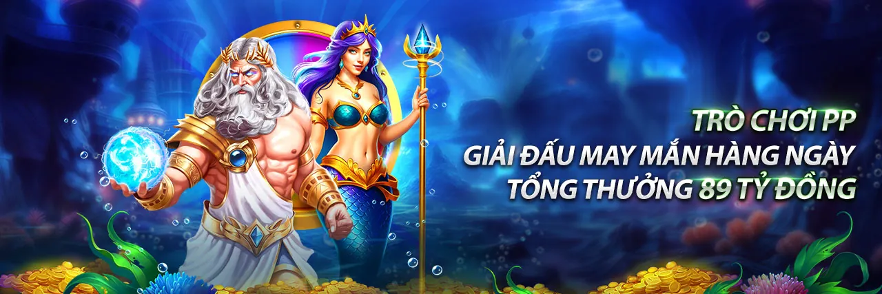 Trải nghiệm cá cược trực tuyến cao cấp tại abc8 nhà cái