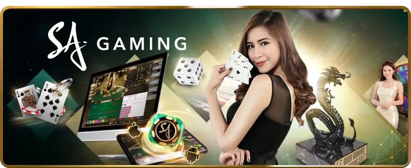 Hệ thống bảo mật và an toàn thông tin tại abc8 nhà cái