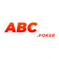 abc8 nhà cái