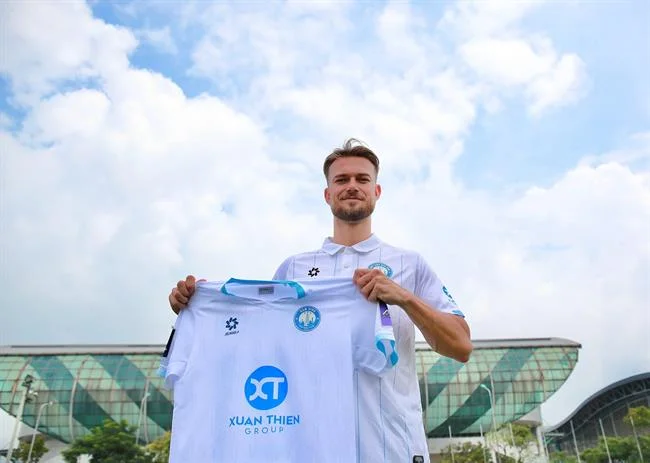 Hướng dẫn Nạp tiền và Rút tiền abc8 nhà cái