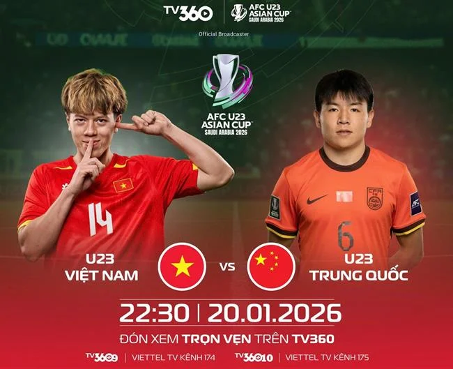 Hình ảnh minh họa cài đặt và quản lý cookie