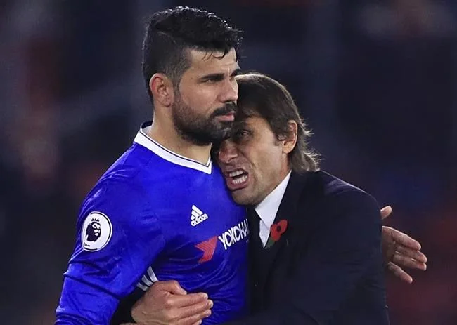 Giải đáp thắc mắc thường gặp abc8 nhà cái