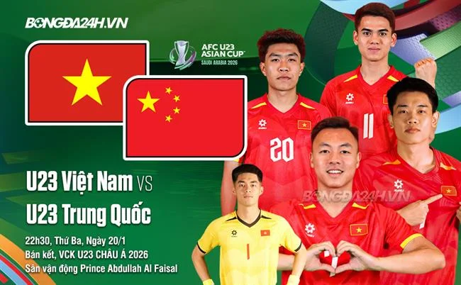 Hoàn trả hàng ngày/tuần