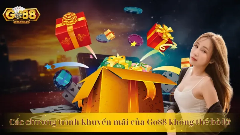 Hình ảnh bài viết về cách chọn game casino