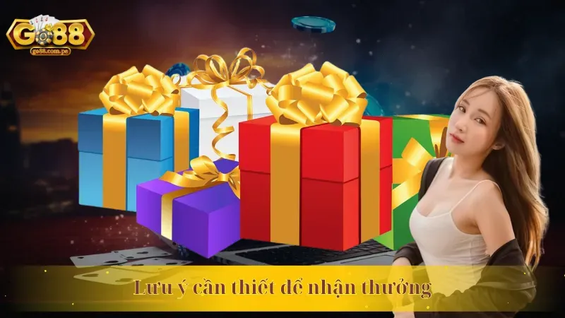 Hoàn Trả Thể Thao