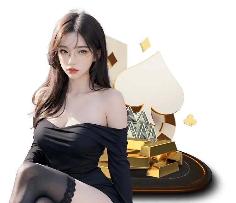 Thử Thách Casino Hàng Tuần