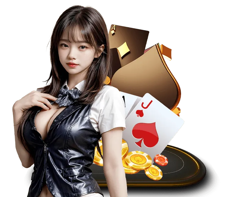 Bảo Hiểm Cược Xiên